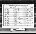 Click image for larger version. 

Name:	Toxteth Workhouse 126.jpg 
Views:	286 
Size:	593.8 KB 
ID:	24932