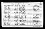Click image for larger version. 

Name:	Toxteth Workhouse 157.jpg 
Views:	290 
Size:	532.3 KB 
ID:	24963
