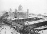 Click image for larger version. 

Name:	port-of-liverpool-building-1907.jpg 
Views:	1698 
Size:	60.5 KB 
ID:	25029
