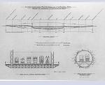 Click image for larger version. 

Name:	proposed-bridge-over-the-mersey-1922.jpg 
Views:	256 
Size:	46.7 KB 
ID:	25054