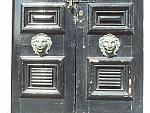 Click image for larger version. 

Name:	Wavertree Town Hall Door 145.jpg 
Views:	199 
Size:	160.0 KB 
ID:	2580