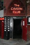Click image for larger version. 

Name:	bigstock-Cavern-Club-337932.jpg 
Views:	589 
Size:	633.8 KB 
ID:	25843