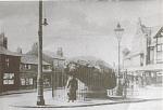 Click image for larger version. 

Name:	THE BOULDER BEFORE IT WAS MOVED AND CROWN BUILDINGS.jpg 
Views:	867 
Size:	1.02 MB 
ID:	26086