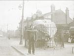 Click image for larger version. 

Name:	THE BOULDER LIVERPOOL ROAD.jpg 
Views:	860 
Size:	1.64 MB 
ID:	26087
