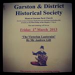 Click image for larger version. 

Name:	e444e570810c11e2974122000a9e2969_7.jpg 
Views:	776 
Size:	74.6 KB 
ID:	26095