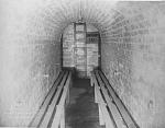 Click image for larger version. 

Name:	7790 INSIDE AN AIR RAID SHELTER.JPG 
Views:	184 
Size:	33.4 KB 
ID:	26174