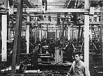 Click image for larger version. 

Name:	3001MUNITIONS FACTORY 1915.JPG 
Views:	237 
Size:	88.7 KB 
ID:	26186