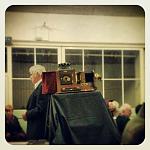 Click image for larger version.
Name: Lanternist and lantern.jpg
Views: 760
Size: 71.3 KB
ID: 26715