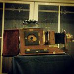 Click image for larger version. 

Name:	Lantern.jpg 
Views:	783 
Size:	107.5 KB 
ID:	26716