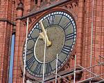 Click image for larger version. 

Name:	vicclock.JPG 
Views:	396 
Size:	253.6 KB 
ID:	2766