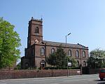 Click image for larger version. 

Name:	smary.JPG 
Views:	418 
Size:	202.2 KB 
ID:	2768
