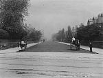 Click image for larger version. 

Name:	hartington-road-1905.jpg 
Views:	610 
Size:	143.2 KB 
ID:	28046