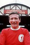 Click image for larger version. 

Name:	tommy-smith-liverpool-1965.jpg 
Views:	538 
Size:	11.0 KB 
ID:	28459