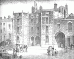 Click image for larger version. 

Name:	Custom House - Liverpool - 1722-1840.gif 
Views:	1274 
Size:	708.3 KB 
ID:	28493