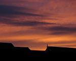 Click image for larger version. 

Name:	sky.JPG 
Views:	576 
Size:	52.6 KB 
ID:	2878