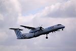 Click image for larger version. 

Name:	Flybe.JPG 
Views:	567 
Size:	81.9 KB 
ID:	3188