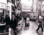 Click image for larger version. 

Name:	Liverpool-wet-street.jpg 
Views:	311 
Size:	73.9 KB 
ID:	3463
