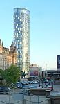 Click image for larger version. 

Name:	441LimeStreetGatewayTower_pic1.jpg 
Views:	242 
Size:	65.2 KB 
ID:	3485