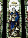 Click image for larger version. 

Name:	Mary mother of Mark 00881R.jpg 
Views:	205 
Size:	241.6 KB 
ID:	3672