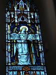 Click image for larger version. 

Name:	St James West Derby stained glass window DSC01359R.jpg 
Views:	190 
Size:	210.4 KB 
ID:	3735