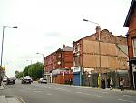 Click image for larger version. 

Name:	Smithdown Rd & Scholar St  Liverpool L7 00980R.jpg 
Views:	296 
Size:	82.7 KB 
ID:	4092