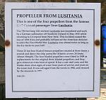 Click image for larger version. 

Name:	Lusitania_info.jpg 
Views:	255 
Size:	157.0 KB 
ID:	4238