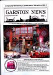 Click image for larger version. 

Name:	Garston News Oct-Nov 2007.jpg 
Views:	237 
Size:	157.0 KB 
ID:	4360