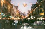 Click image for larger version. 

Name:	Church st Xmas 90.jpg 
Views:	327 
Size:	102.0 KB 
ID:	4649