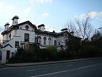 Click image for larger version. 

Name:	14 & 16 Croxteth Rd  Toxteth Liverpool L8 DSC06578R.jpg 
Views:	401 
Size:	381.7 KB 
ID:	4759
