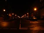 Click image for larger version. 

Name:	apr 2006 008.jpg 
Views:	1345 
Size:	757.3 KB 
ID:	480