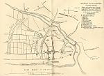 Click image for larger version. 

Name:	1644 MAP SHOWING OUTLINE OF STREETS INCLUDING CASTLE.jpg 
Views:	611 
Size:	117.4 KB 
ID:	5160