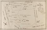 Click image for larger version. 

Name:	1716  MAP OF EVERTON.jpg 
Views:	535 
Size:	81.7 KB 
ID:	5161