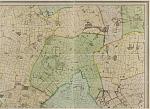 Click image for larger version. 

Name:	1835 Map of the town of Liverpool and parts of Liverpol (northeast).jpg 
Views:	649 
Size:	171.3 KB 
ID:	5170