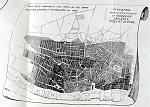 Click image for larger version. 

Name:	1849 Cholera Map.jpg 
Views:	571 
Size:	204.2 KB 
ID:	5171