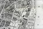 Click image for larger version. 

Name:	1858 Map of Vauxhall.jpg 
Views:	616 
Size:	238.7 KB 
ID:	5173
