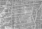 Click image for larger version. 

Name:	OS 25 map section of Eldon Street and area 1927.jpg 
Views:	1227 
Size:	1.03 MB 
ID:	5187