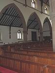 Click image for larger version. 

Name:	St Michael  Garston Church  #1 090507.jpg 
Views:	260 
Size:	216.6 KB 
ID:	5258