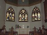 Click image for larger version. 

Name:	St Michael  Garston Church  #2 090507  029.jpg 
Views:	409 
Size:	242.6 KB 
ID:	5259