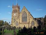 Click image for larger version. 

Name:	St Michael Garston Liverpool.jpg 
Views:	286 
Size:	128.0 KB 
ID:	5262