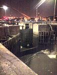 Click image for larger version. 

Name:	lockgate.jpg 
Views:	245 
Size:	331.9 KB 
ID:	5339