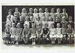 Click image for larger version. 

Name:	heyworth school.jpg 
Views:	1607 
Size:	118.3 KB 
ID:	7196