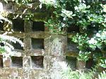 Click image for larger version. 

Name:	spekehall_resized.jpg 
Views:	289 
Size:	35.8 KB 
ID:	7423