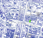 Click image for larger version. 

Name:	big_toxteth_mapbw_20x2.gif 
Views:	1163 
Size:	98.3 KB 
ID:	7790