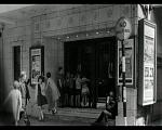 Click image for larger version. 

Name:	gaumont.JPG 
Views:	497 
Size:	52.2 KB 
ID:	7934