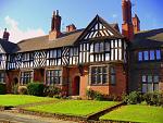 Click image for larger version. 

Name:	port sunlight 004.jpg 
Views:	336 
Size:	160.0 KB 
ID:	8283