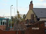 Click image for larger version. 

Name:	Queens Hotel Garston yard modifications DSC05063R.jpg 
Views:	300 
Size:	392.8 KB 
ID:	8434