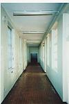 Click image for larger version. 

Name:	the corridor.JPG 
Views:	245 
Size:	46.0 KB 
ID:	9018