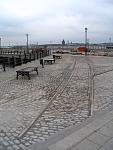 Click image for larger version. 

Name:	IMG_8729.JPG 
Views:	430 
Size:	978.3 KB 
ID:	9852