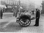 Click image for larger version. 

Name:	HAND WATER CART ISLINGTON 1905.JPG 
Views:	1905 
Size:	64.0 KB 
ID:	9926