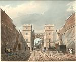 Click image for larger version. 

Name:	moorish arch.jpg 
Views:	456 
Size:	468.6 KB 
ID:	16393